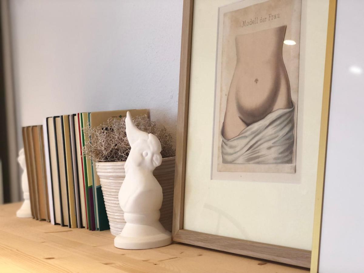 Cozy & Warm Apartment In Oberaegeri מראה חיצוני תמונה