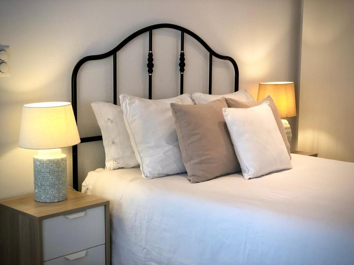 Cozy & Warm Apartment In Oberaegeri מראה חיצוני תמונה