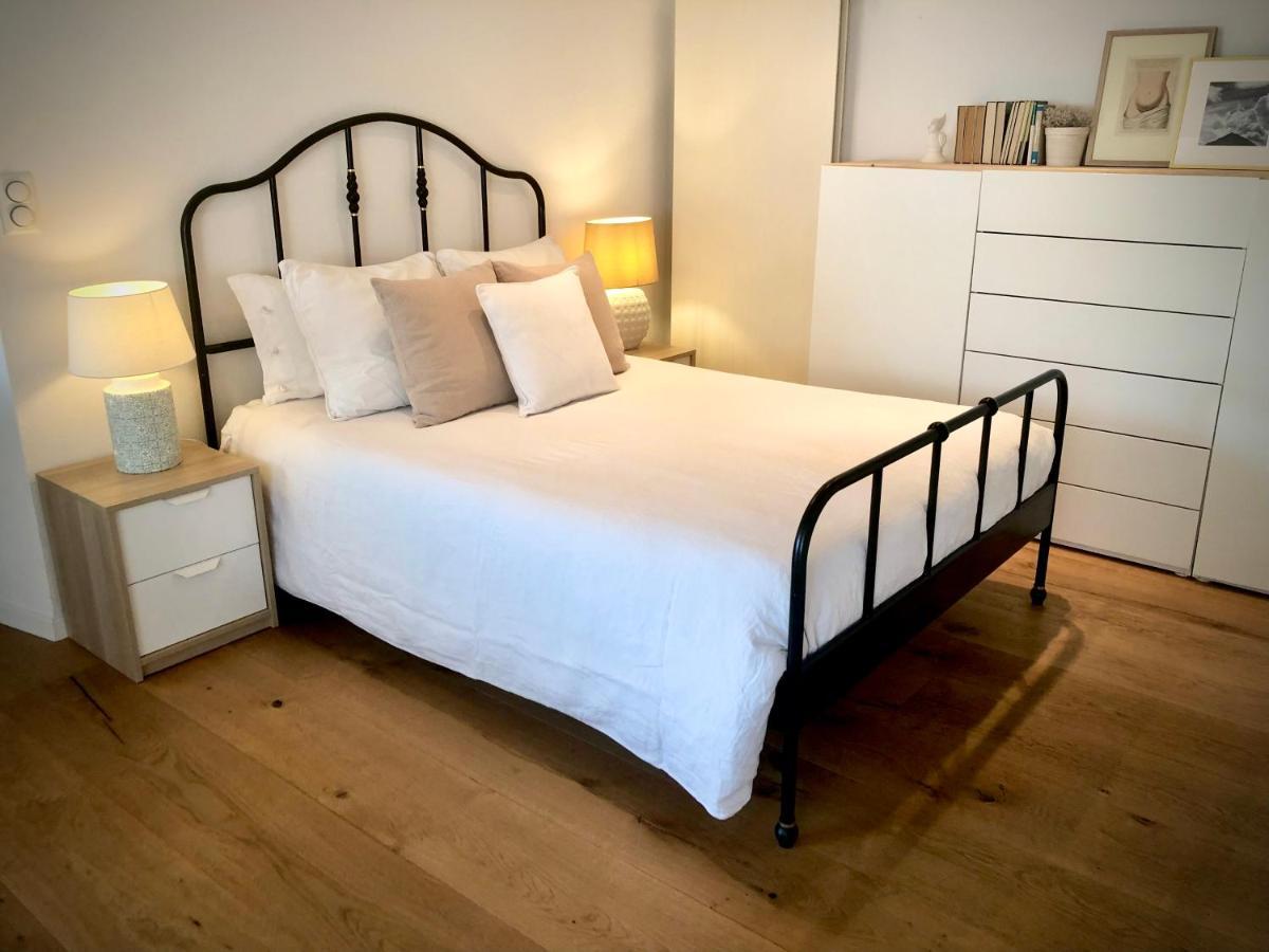 Cozy & Warm Apartment In Oberaegeri מראה חיצוני תמונה